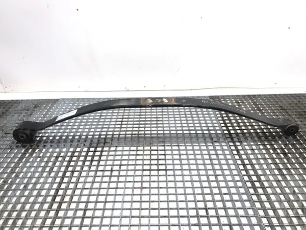 Rechter achterbladveer OEM BK31-5560-EK Ford Transit image 5