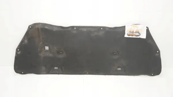 Konepellieristys OEM 360208793 Honda CR-V III 06-09 image 2