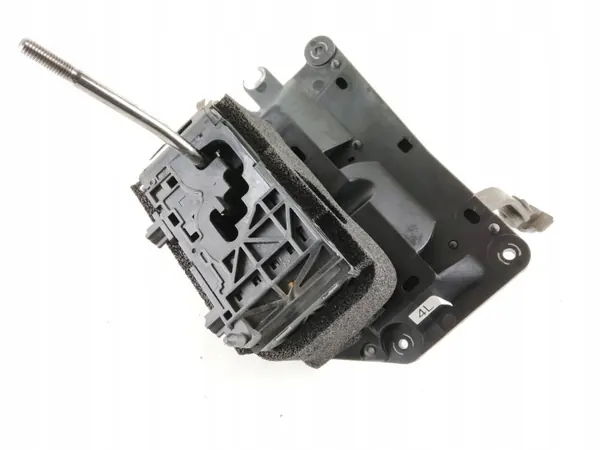 Levier de Vitesse Lexus LS 460 OEM RZV57210 - Occasion image 3
