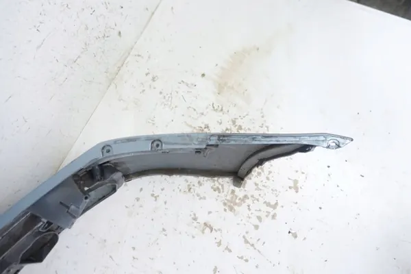 Voorbumper OEM 1Z0807221 voor Skoda Octavia II 04-08 image 10
