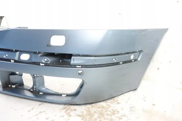 Voorbumper OEM 1Z0807221 voor Skoda Octavia II 04-08 image 4