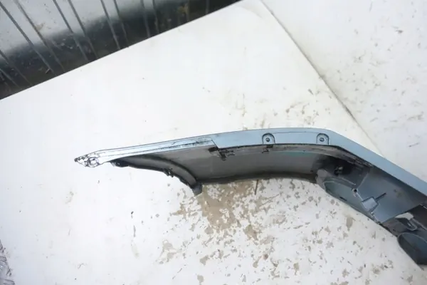 Voorbumper OEM 1Z0807221 voor Skoda Octavia II 04-08 image 7