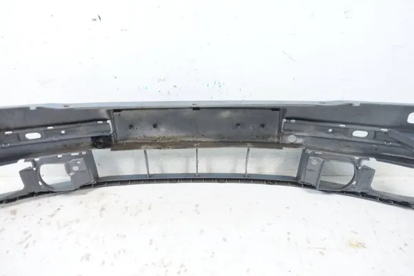 Voorbumper OEM 1Z0807221 voor Skoda Octavia II 04-08 image 8