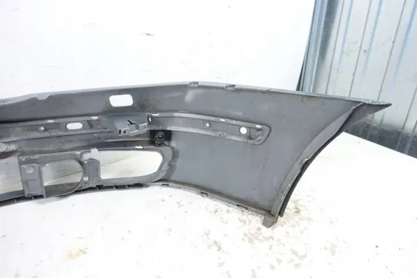 Voorbumper OEM 1Z0807221 voor Skoda Octavia II 04-08 image 9