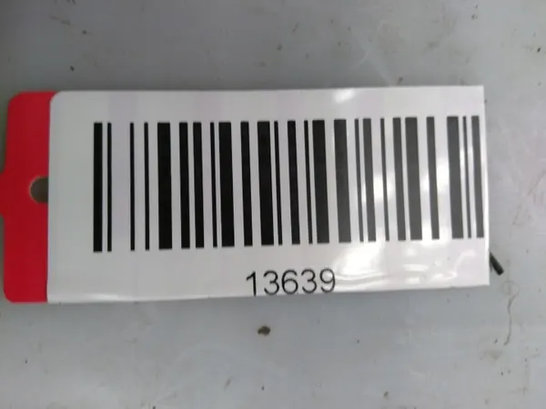 OEM 360189545 Rechter Voorruitregelaar Renault Captur image 5