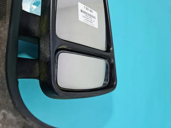 Espejo derecho OEM IMPRK1557469 Renault Master II image 3