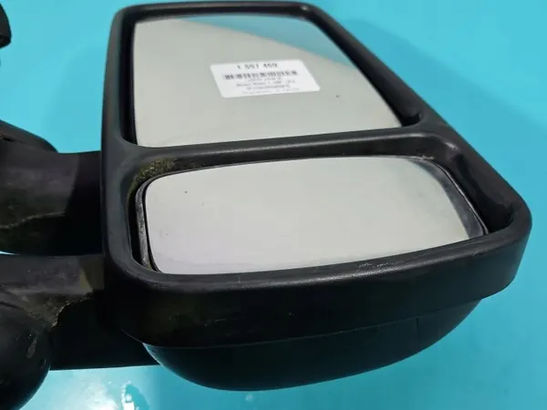 Espejo derecho OEM IMPRK1557469 Renault Master II image 4