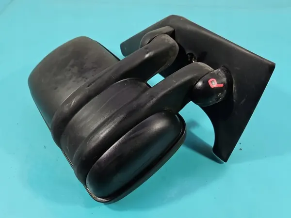 Espejo derecho OEM IMPRK1557469 Renault Master II image 6