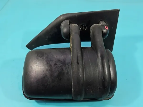 Espejo derecho OEM IMPRK1557469 Renault Master II image 7