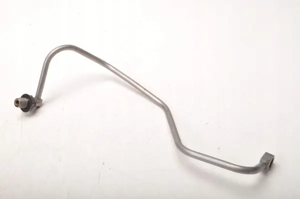 MG ZS 1.0 T-GDi oliekoelerpijp - Gebruikt OEM-onderdeel image 2