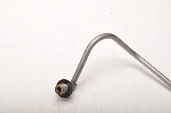 MG ZS 1.0 T-GDi oliekoelerpijp - Gebruikt OEM-onderdeel image 3