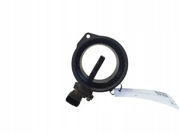 Débitmètre Citroen C5 III OEM 9681917980 2.0 HDI image 2