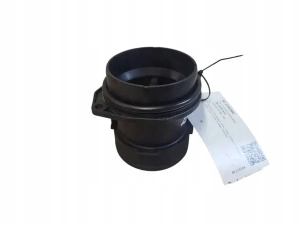 Débitmètre Citroen C5 III OEM 9681917980 2.0 HDI image 3