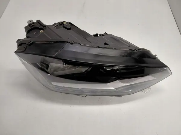 Farol direito VW Sportsvan Lift OEM 517941006D image 2