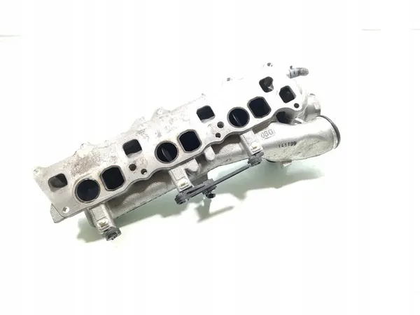 Coletor de admissão de ar Mercedes-Benz GLS 350 d 2018 SUV A6422002315 image 3