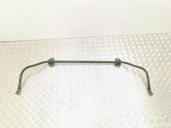 Volvo S60 2016 Achterstabilisator OEM RPG31079 image 2
