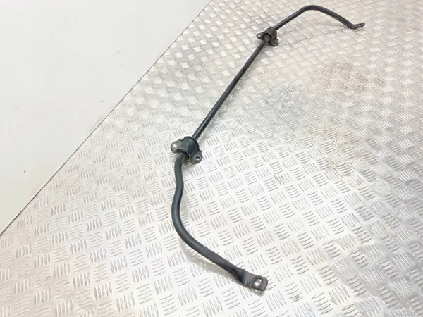Volvo S60 2016 Achterstabilisator OEM RPG31079 image 3