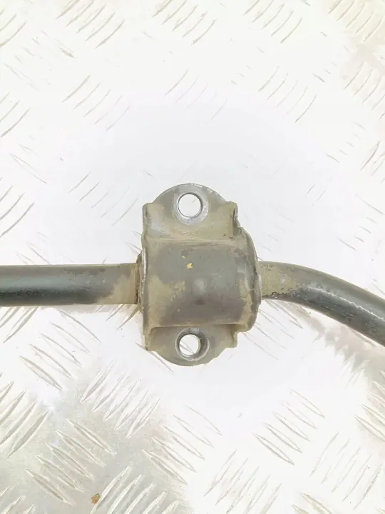 Volvo S60 2016 Achterstabilisator OEM RPG31079 image 4