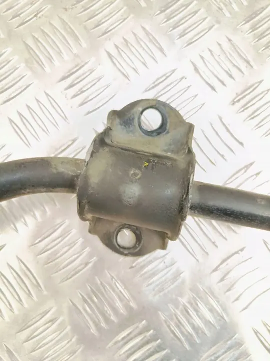 Volvo S60 2016 Achterstabilisator OEM RPG31079 image 5