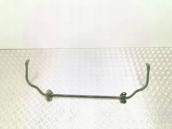 Volvo S60 2016 Achterstabilisator OEM RPG31079 image 6
