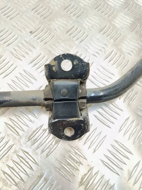 Volvo S60 2016 Achterstabilisator OEM RPG31079 image 7