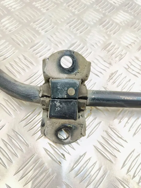 Volvo S60 2016 Achterstabilisator OEM RPG31079 image 8