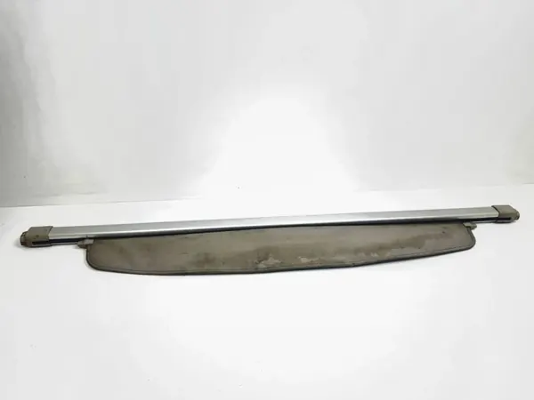 Rouleau de coffre Mitsubishi Outlander 2008 OEM MTL20930 image 2