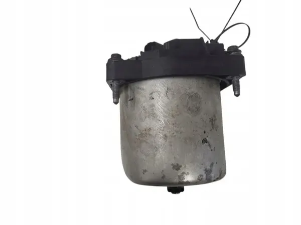Volvo OE 9809758280 Gebrauchtes Originalteil image 3