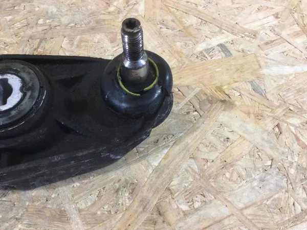 Braccio di Controllo Anteriore Porsche 911 991 image 3