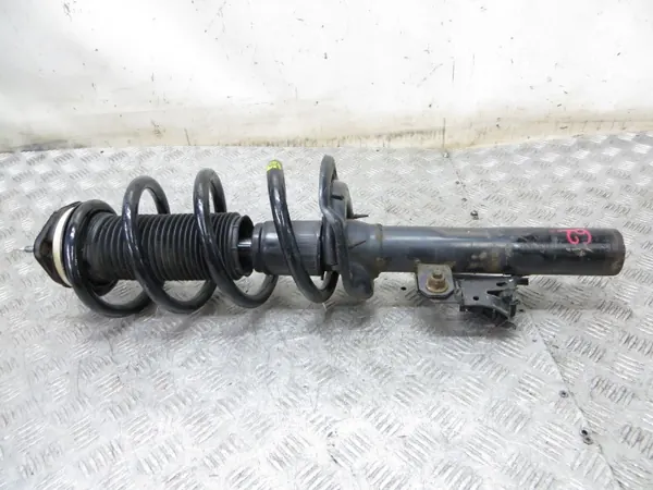 Amortecedor Dianteiro Esquerdo Ford OEM 212/062 image 3