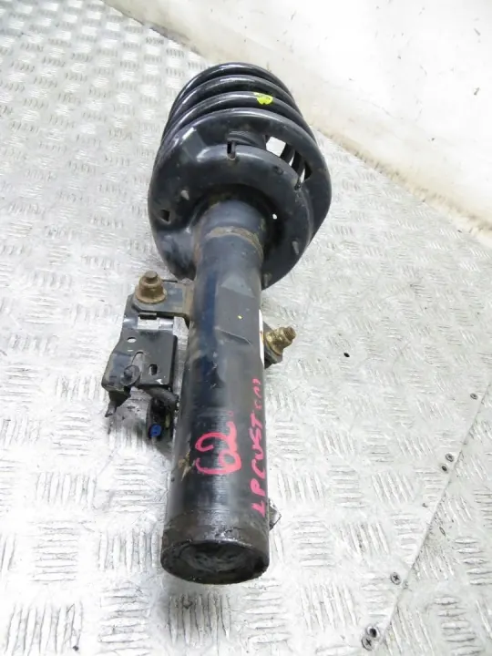 Amortecedor Dianteiro Esquerdo Ford OEM 212/062 image 4