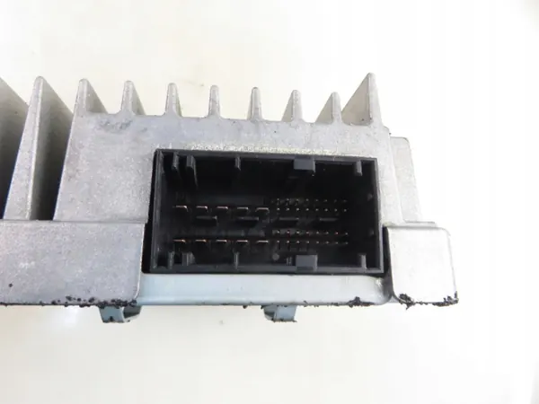 Amplificateur OEM 9233961 pour BMW - Lear, Occasion image 3