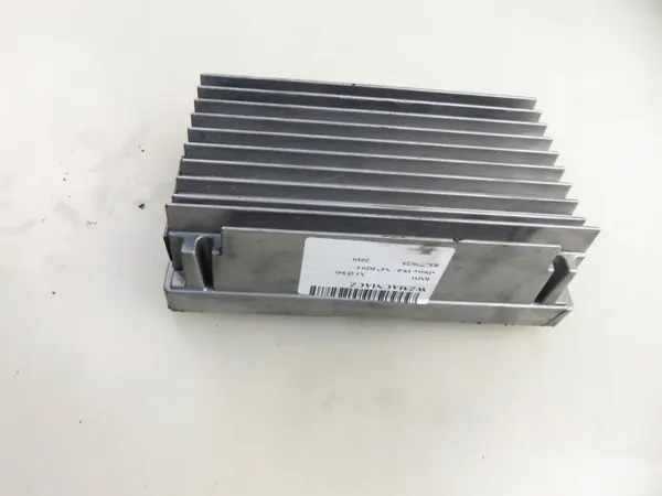 Amplificateur OEM 9233961 pour BMW - Lear, Occasion image 5