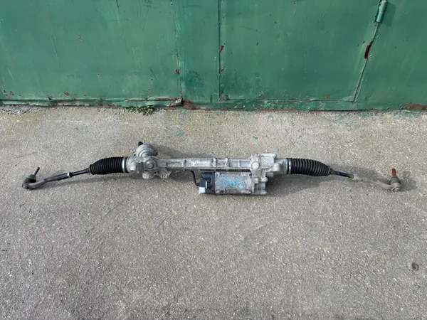 Caixa de Direção Mercedes GLE 292 460 14 00 image 4