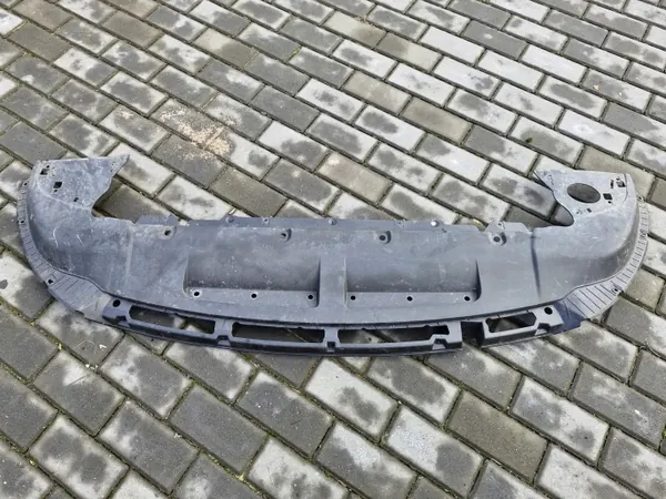 Cache de pare-chocs Ford Kuga MK3 OEM LV4B-A8B3844-J image 2
