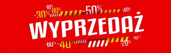 Rouleau de tendeur SKF VKM 32017 image 1