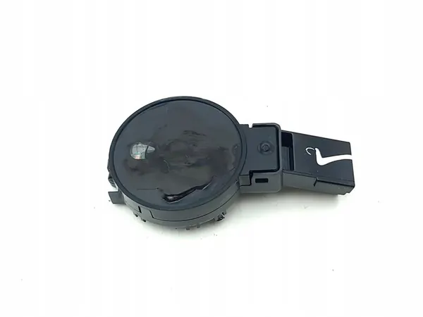 Regensensor Peugeot 3008 II 2022 OEM 9813167380 image 4