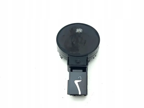 Regensensor Peugeot 3008 II 2022 OEM 9813167380 image 5