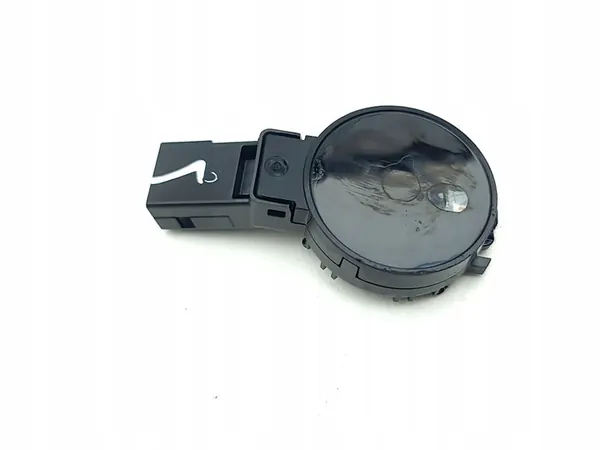 Regensensor Peugeot 3008 II 2022 OEM 9813167380 image 6