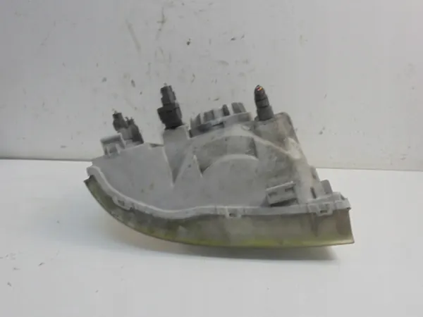 Farol dianteiro esquerdo OEM 92101055XX para Hyundai Atos image 3