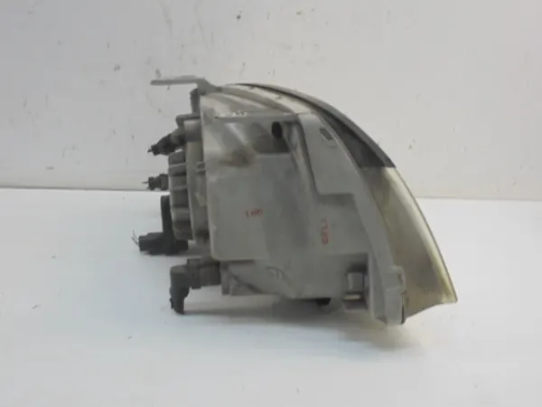 Farol dianteiro esquerdo OEM 92101055XX para Hyundai Atos image 4