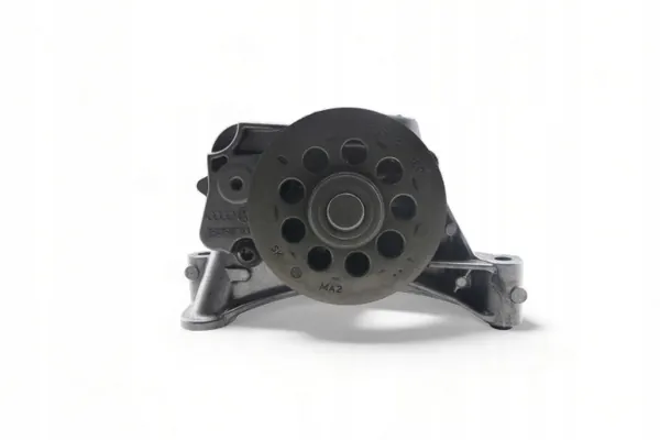 Pompe à huile VW Crafter 2.0 OEM 03L115105C Occasion image 7