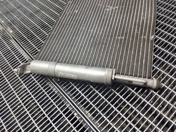 Radiador de agua NISSAN JUKE (F15) 92131BH40A image 3