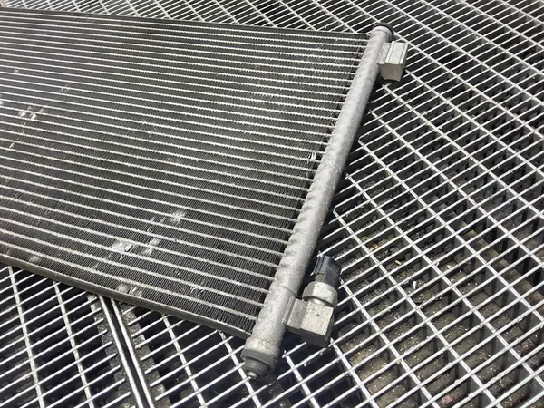 Radiador de agua NISSAN JUKE (F15) 92131BH40A image 4