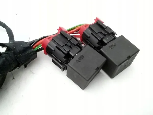 Bomba teto Peugeot 206 CC OEM 9639025080 image 3