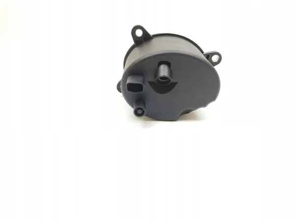 Filtre à carburant Land Rover Evoque I 2014 WK120011 image 4