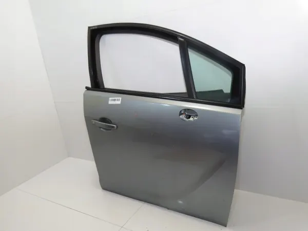 Puerta delantera derecha OEM 360178453 Opel Meriva B 10-13 image 7