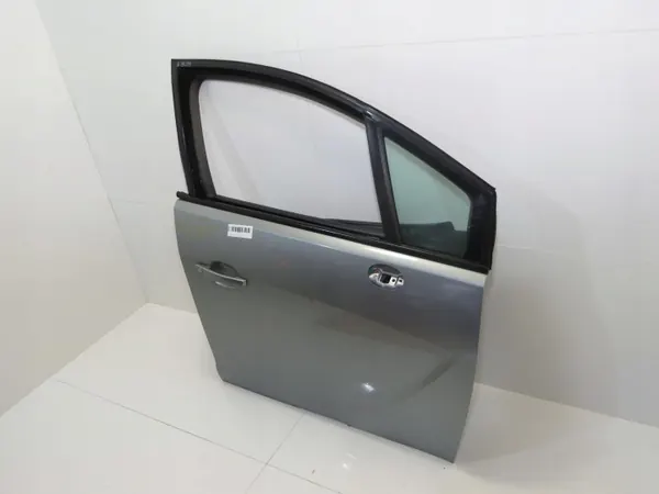 Puerta delantera derecha OEM 360178453 Opel Meriva B 10-13 image 8