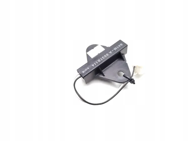 Mitsubishi ASX sisäantenni OEM 841M-A8637B114 image 4