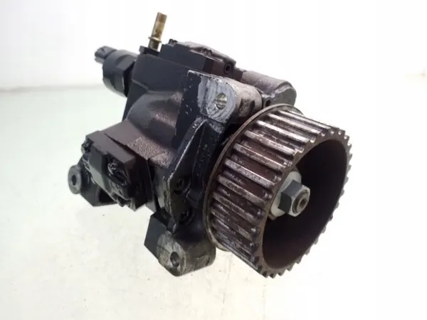 Nissan Qashqai 2013 High Pressure Fuel Pump A2C20000754 image 3